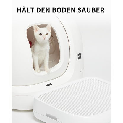 PETKIT Cat Litter Trapper (P9219)