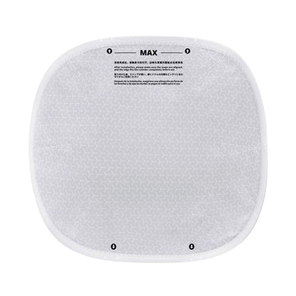 PETKIT Pura Max Cat Litter Mat (P9220)