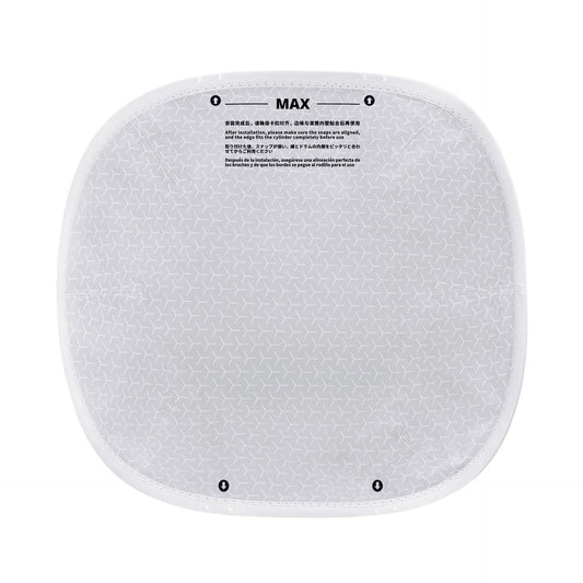 PETKIT Pura Max Cat Litter Mat (P9220)