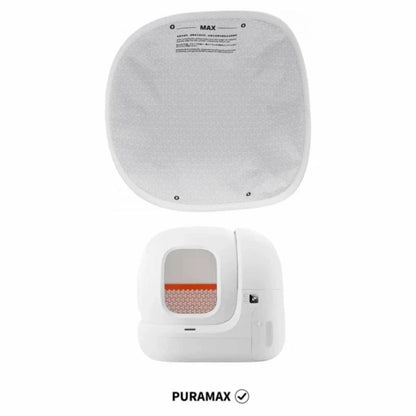 PETKIT Pura Max Cat Litter Mat (P9220)