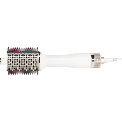 Shark HT202EU SmoothStyle