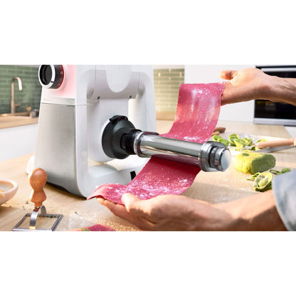 Bosch MUZ S6PP Pasta Passion Set MUM Series 6