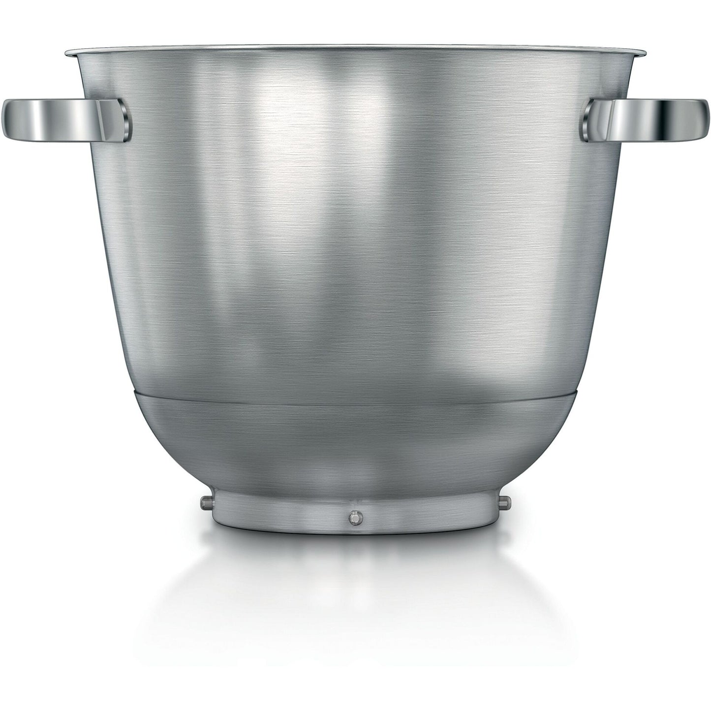 Bosch MUZ S6ER  Stainless Steel Bowl MUM Series 6