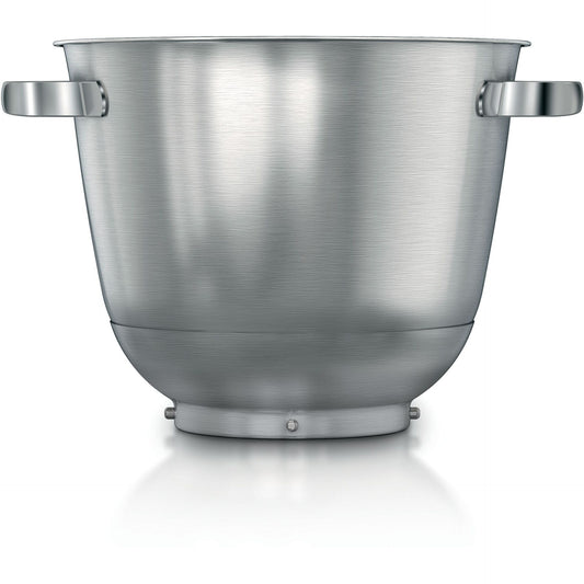 Bosch MUZ S6ER  Stainless Steel Bowl MUM Series 6