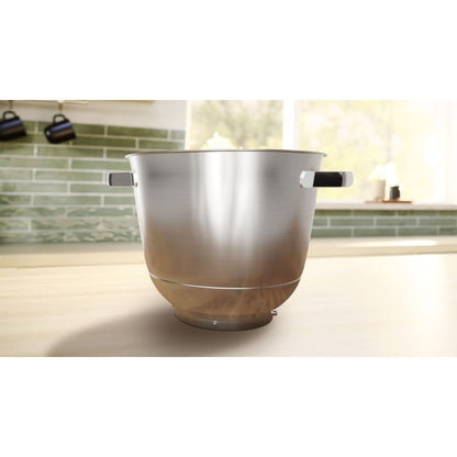 Bosch MUZ S6ER  Stainless Steel Bowl MUM Series 6