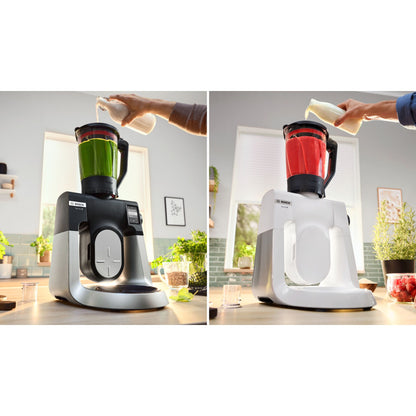 Bosch MUZ S6MX ThermoSafe Food Pro. Mixing Cup MUM Series6