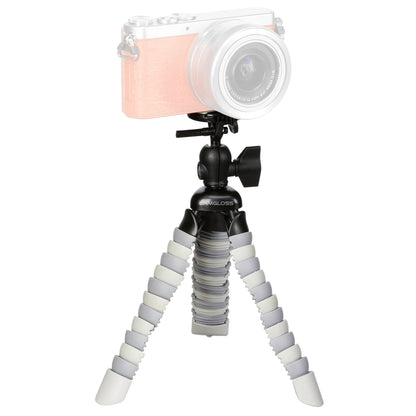 Camgloss Octopod Tripod