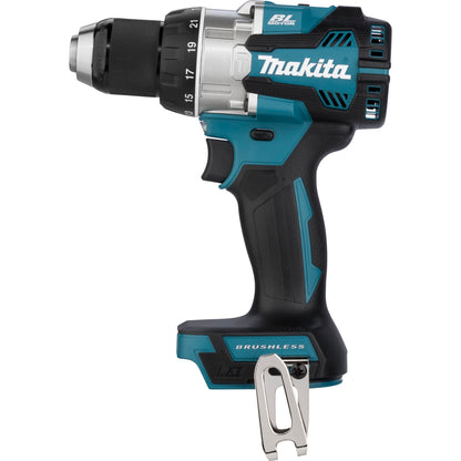 Makita DHP489Z bulk Cordless Combi Drill