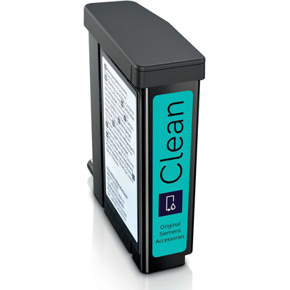 Siemens TZ 800Z1 Cleaning Tablets