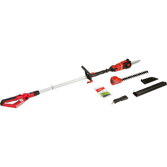 Einhell GE-HC 18 Li T Solo Cordless Multifuntional Tool