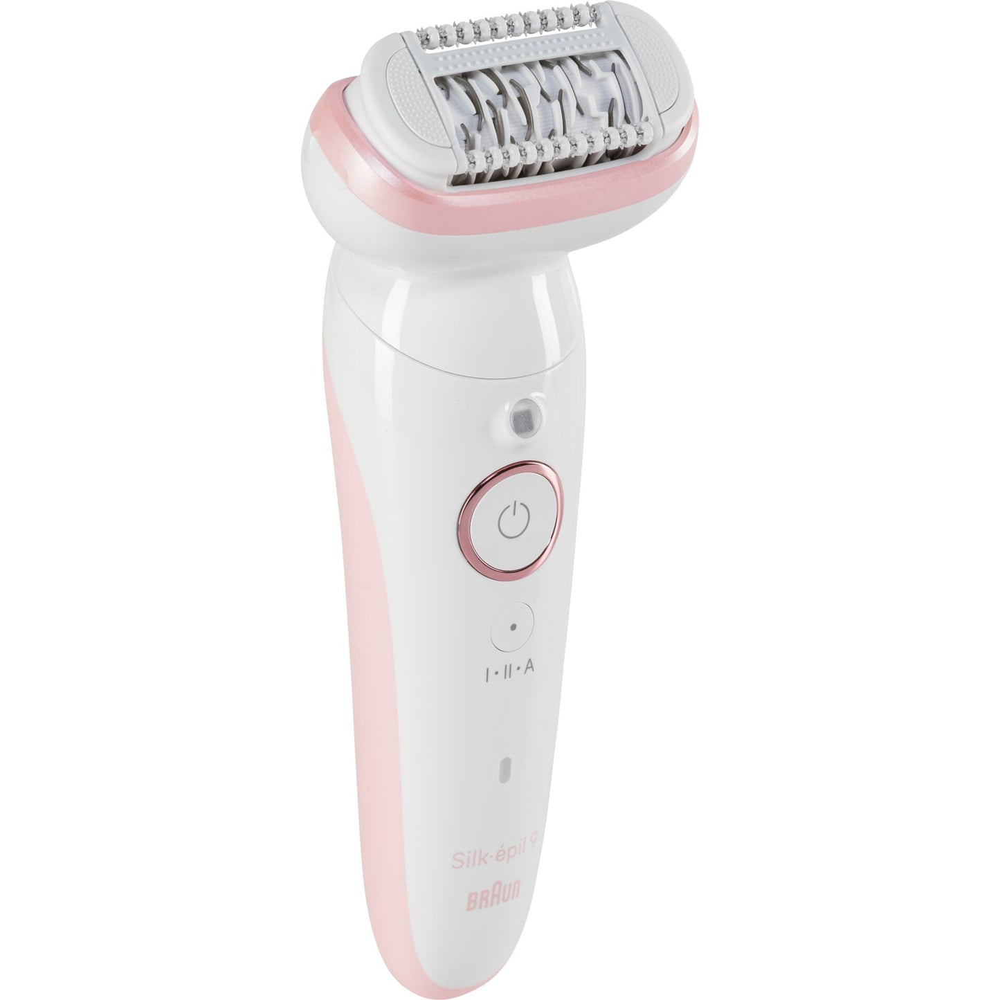 Braun Silk-epil 9-030 SensoSmart TM