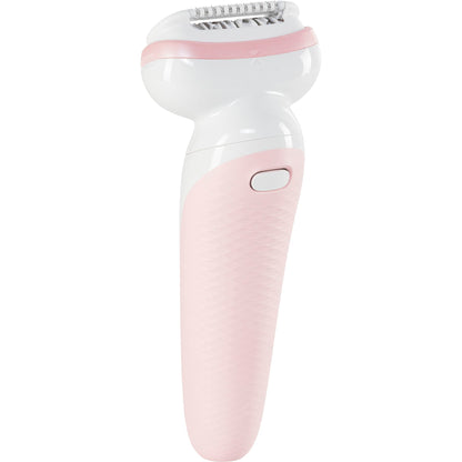 Braun Silk-epil 9-030 SensoSmart TM