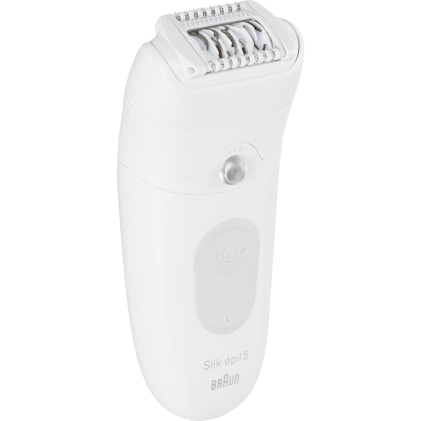 Braun Silk-epil 5-011