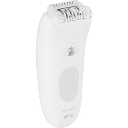 Braun Silk-epil 5-011