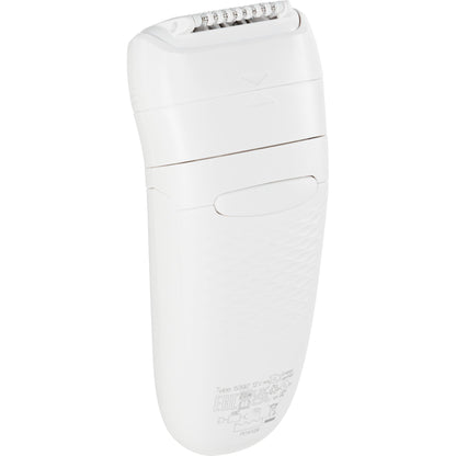 Braun Silk-epil 5-011