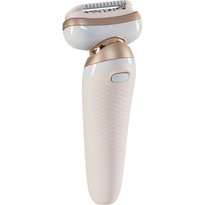 Braun Silk-epil Flex 9-481 3D SensoSmartTM