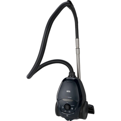 AEG VX 82-1-2ST VX8.2 SILENCE