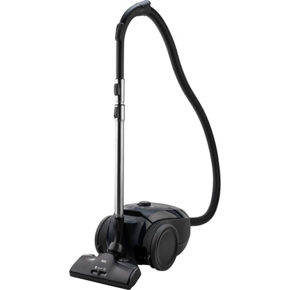 AEG VX 82-1-2ST VX8.2 SILENCE