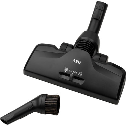 AEG VX 82-1-2ST VX8.2 SILENCE