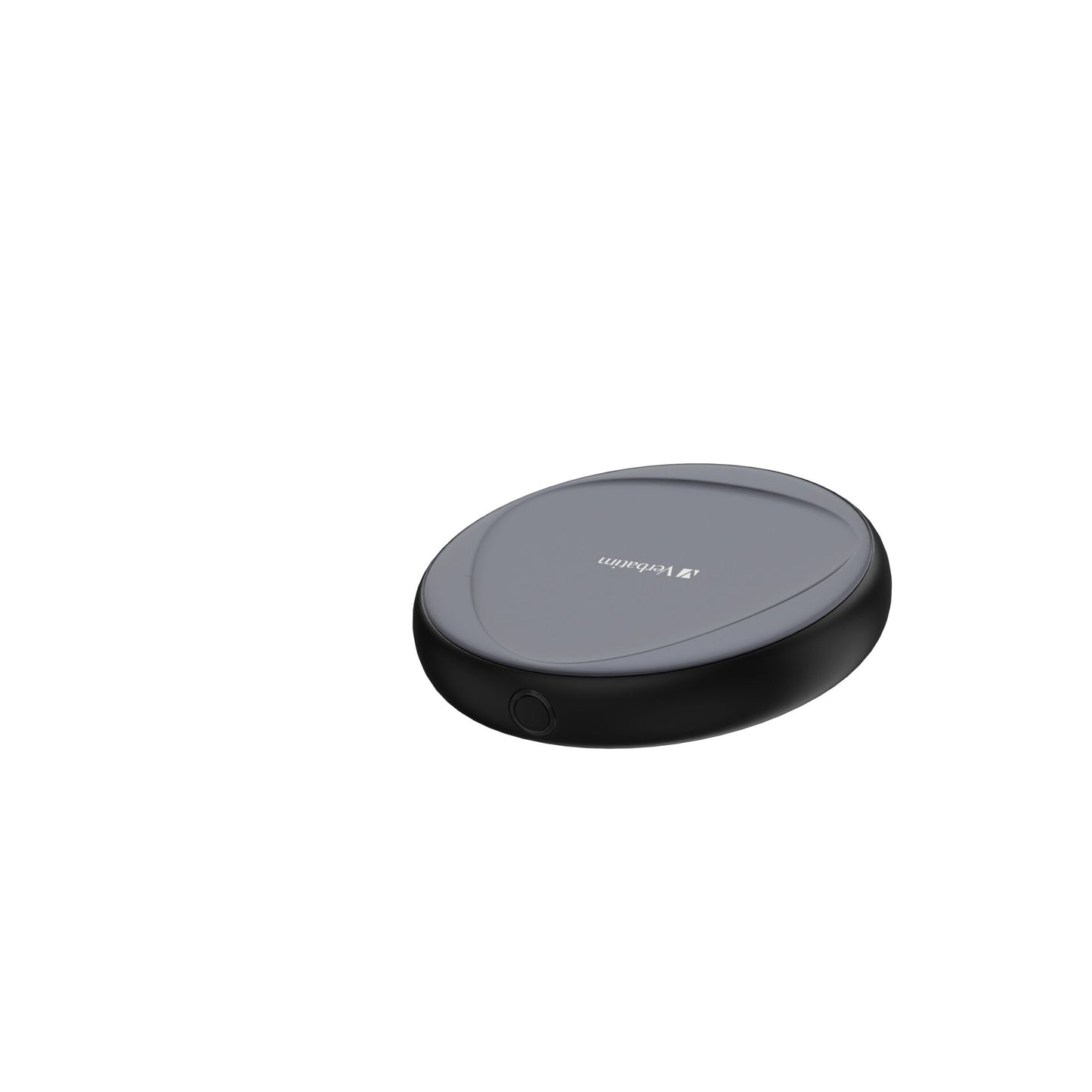 Verbatim Share My Screen USB-C Wireless Displ. Ad. 4K/Hub 32147