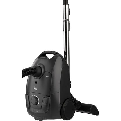 AEG AB 51C2DGT 5000 Series
