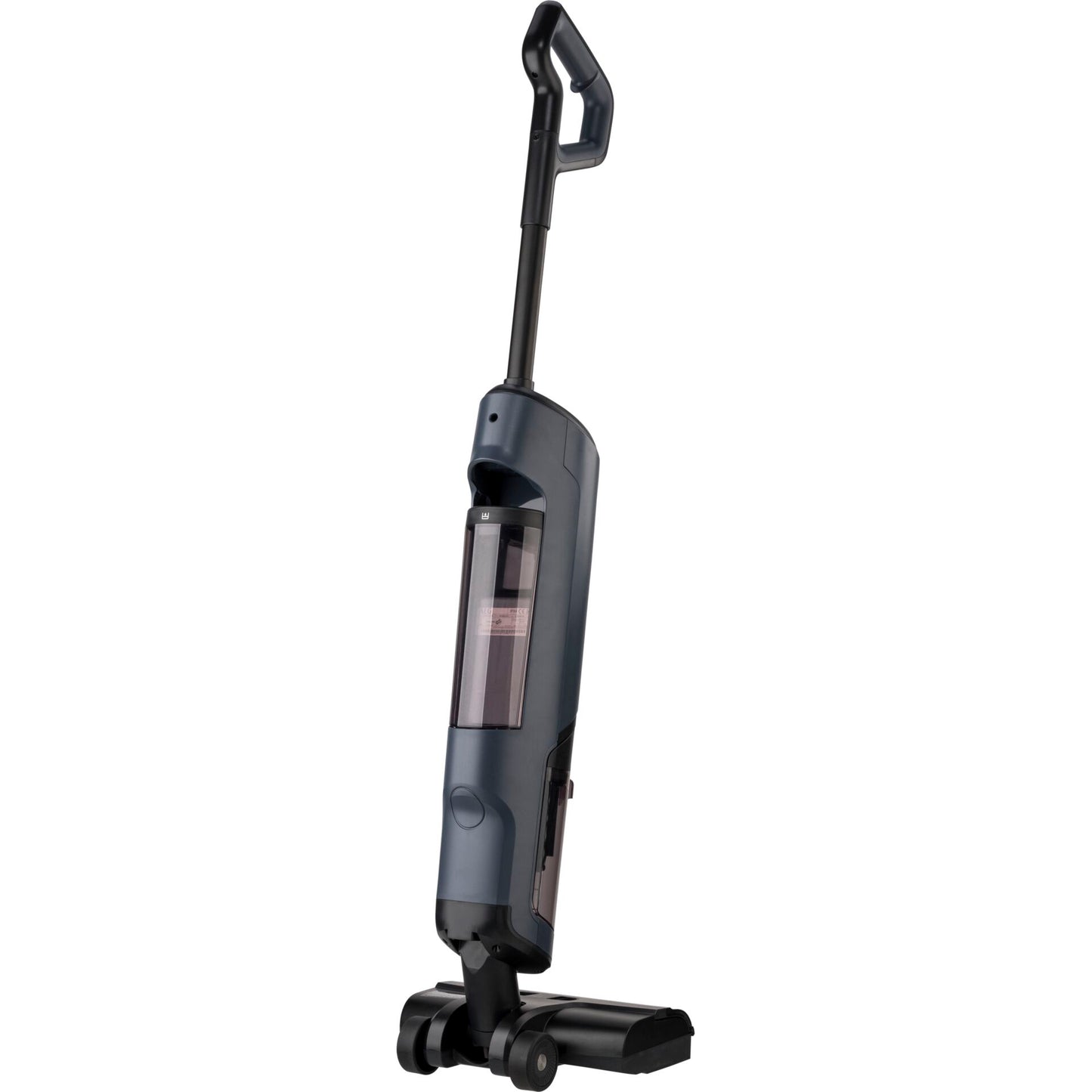 AEG AW 81U3DBT Wet & Dry 8000