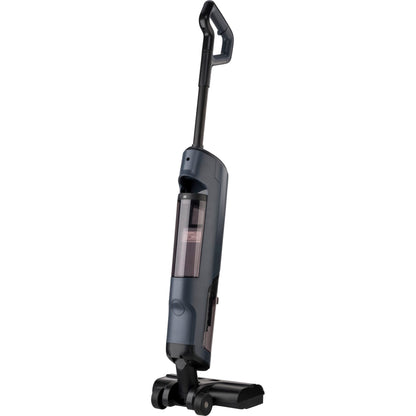 AEG AW 81U3DBT Wet & Dry 8000