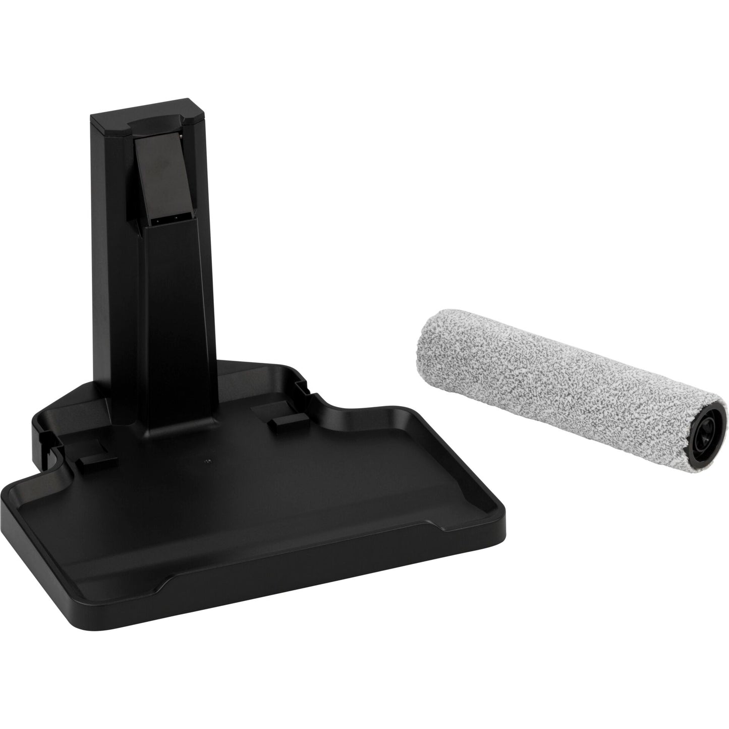 AEG AW 81U3DBT Wet & Dry 8000