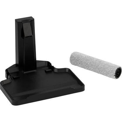 AEG AW 81U3DBT Wet & Dry 8000