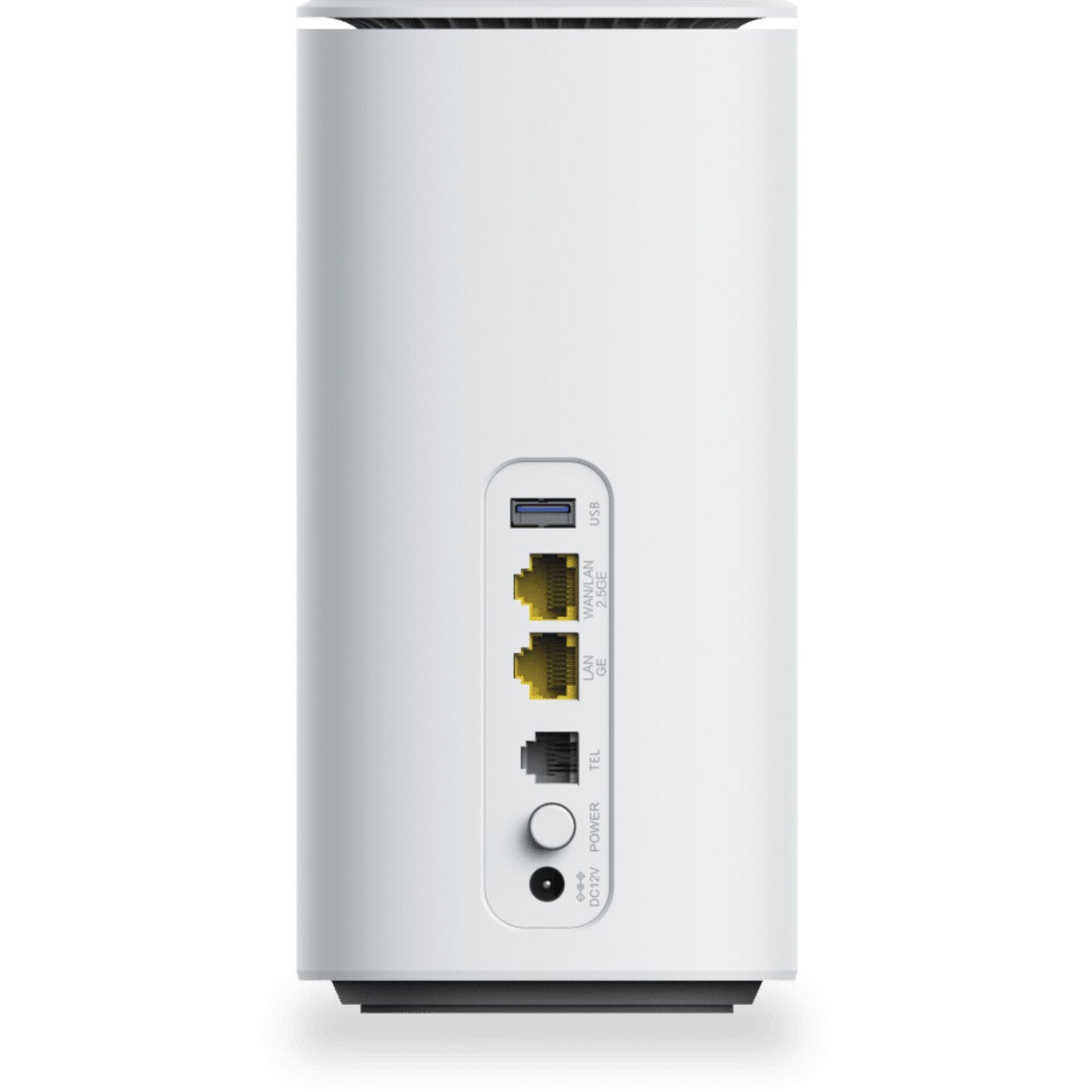 Strong 5GROUTERAX3000 5G Router