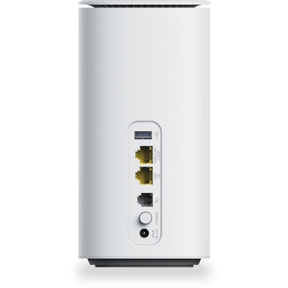 Strong 5GROUTERAX3000 5G Router