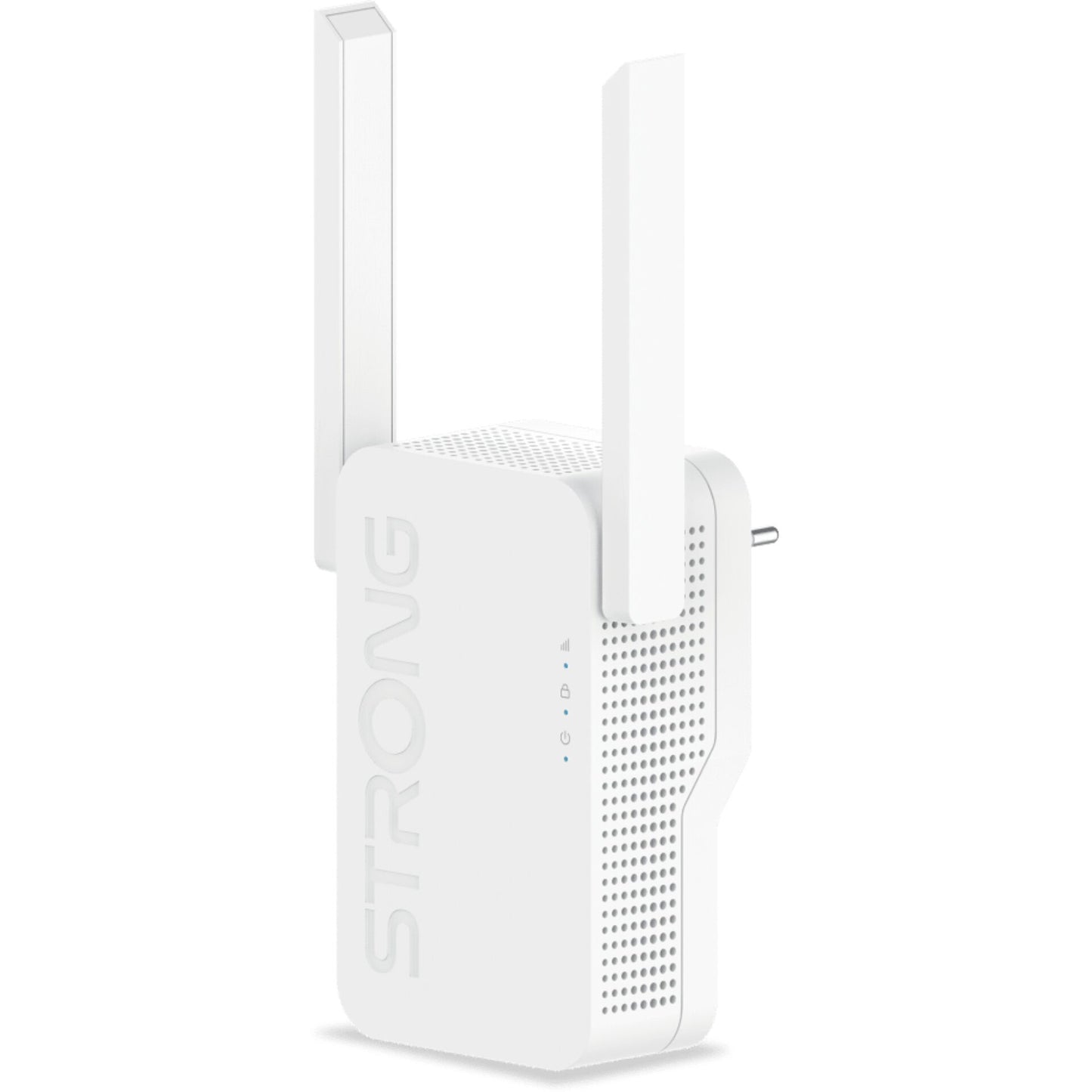 Strong Repeater AX3000 WiFi 6