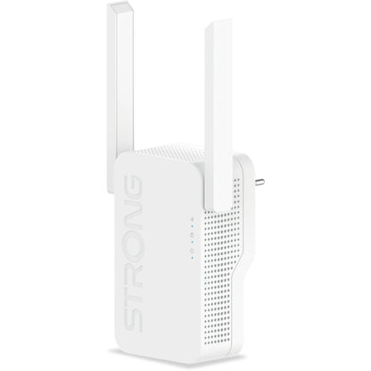 Strong Repeater AX3000 WiFi 6