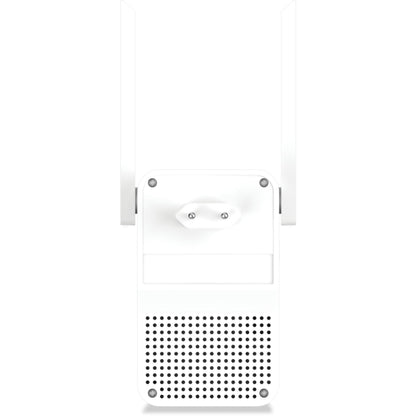 Strong Repeater AX3000 WiFi 6