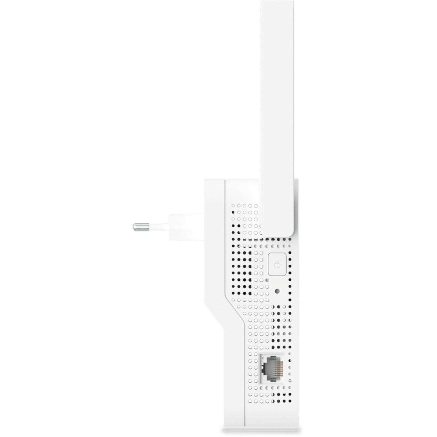 Strong Repeater AX3000 WiFi 6