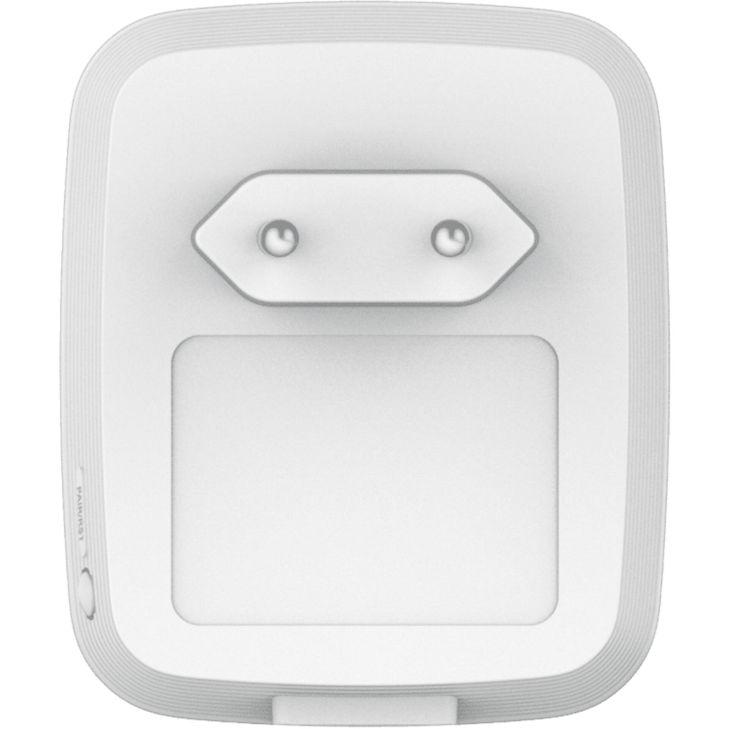 Strong POWERLINE 600 Duo Kit Mini