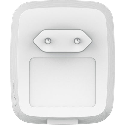 Strong POWERLINE 600 Duo Kit Mini