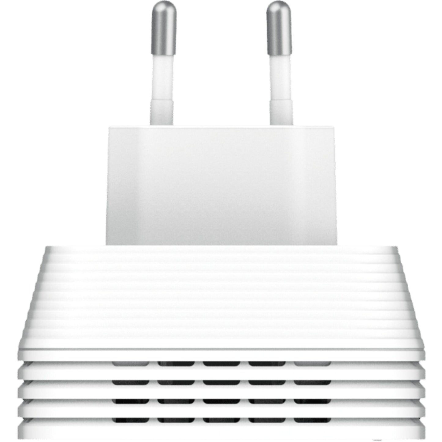 Strong POWERLINE 600 Duo Kit Mini