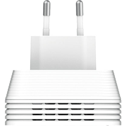 Strong POWERLINE 600 Duo Kit Mini