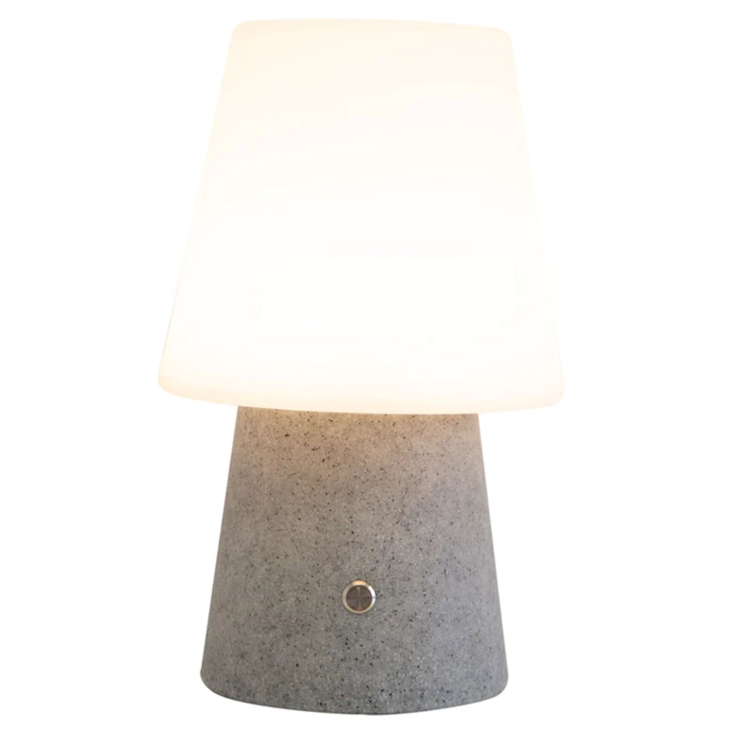 8 seasons No. 1 Stone 30 dimmable RGB-LED with Battery