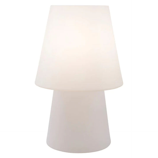 8 seasons No. 1 White 60