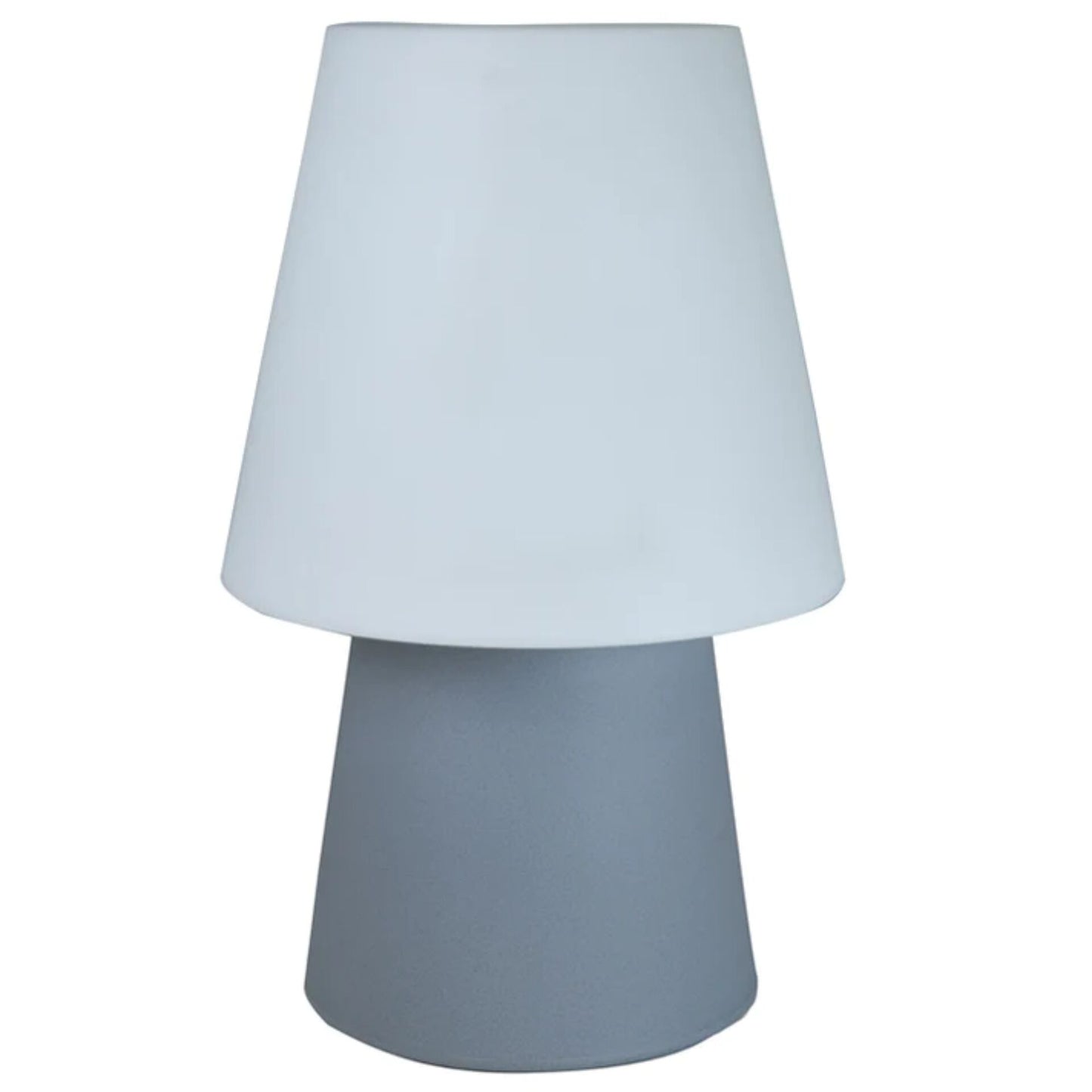 8 seasons No. 1 Grey 60