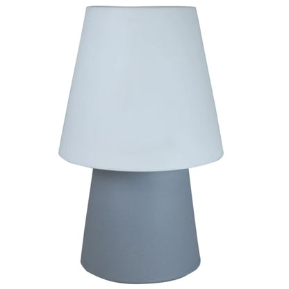 8 seasons No. 1 Grey 60