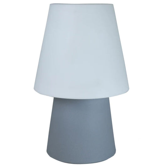 8 seasons No. 1 Grey 60