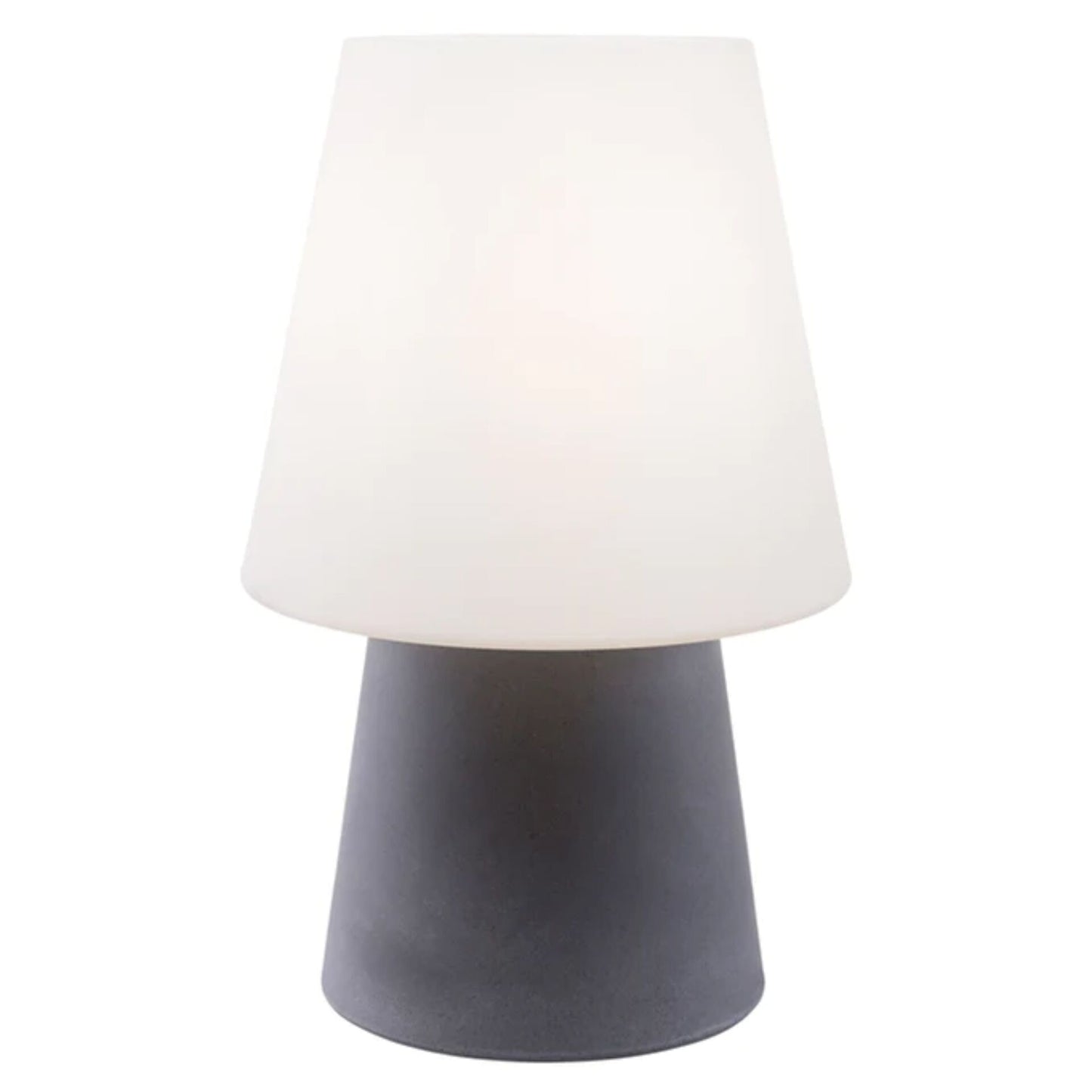 8 seasons No. 1 Grey 60