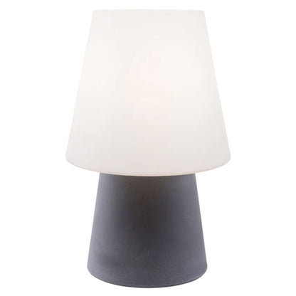 8 seasons No. 1 Grey 60