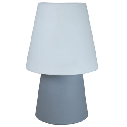 8 seasons No. 1 Grey 60 Solar