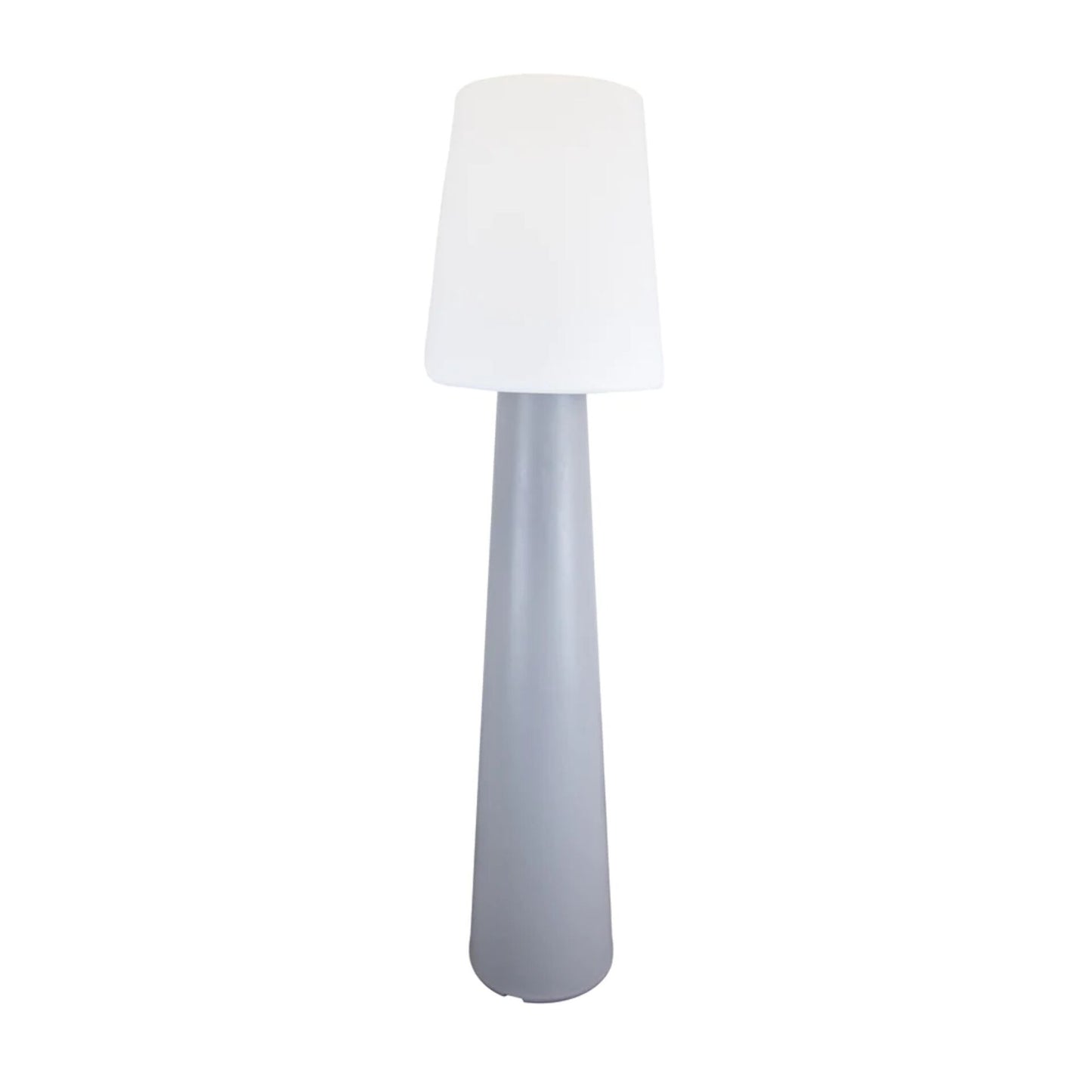 8 seasons No. 1 Grey 160 Solar