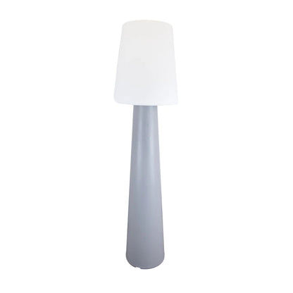 8 seasons No. 1 Grey 160 Solar
