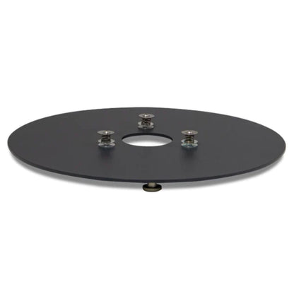 8 seasons Metal Floor Plate 2 for No. 1 160